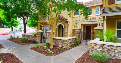 4059 Innovator Dr #6101, Unit 6101, Sacramento, CA 95834 Photo