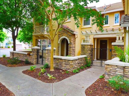 4059 Innovator Dr #6101, Unit 6101, Sacramento, CA 95834 Photo