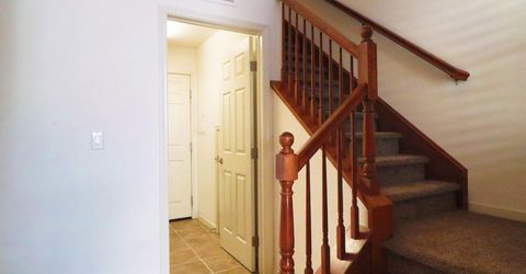 4059 Innovator Dr #6101, Unit 6101, Sacramento, CA 95834 Photo