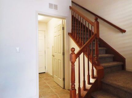 4059 Innovator Dr #6101, Unit 6101, Sacramento, CA 95834 Photo