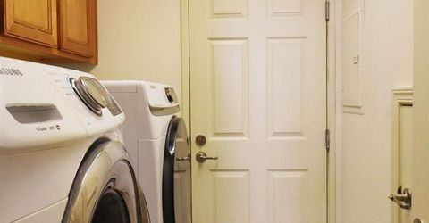 4059 Innovator Dr #6101, Unit 6101, Sacramento, CA 95834 Photo