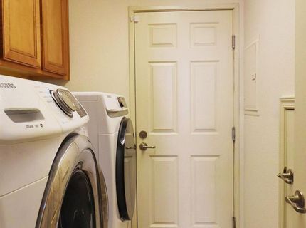 4059 Innovator Dr #6101, Unit 6101, Sacramento, CA 95834 Photo