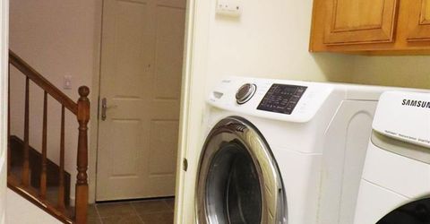 4059 Innovator Dr #6101, Unit 6101, Sacramento, CA 95834 Photo