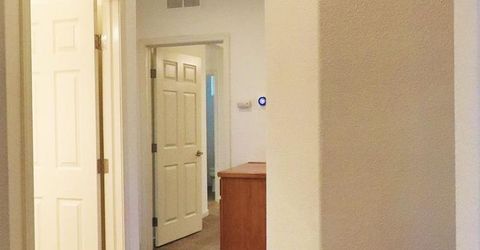 4059 Innovator Dr #6101, Unit 6101, Sacramento, CA 95834 Photo