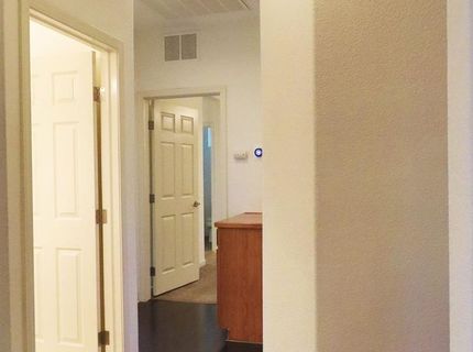 4059 Innovator Dr #6101, Unit 6101, Sacramento, CA 95834 Photo