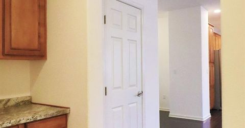 4059 Innovator Dr #6101, Unit 6101, Sacramento, CA 95834 Photo