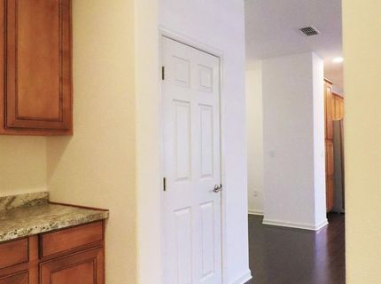 4059 Innovator Dr #6101, Unit 6101, Sacramento, CA 95834 Photo
