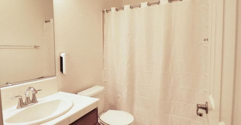 4059 Innovator Dr #6101, Unit 6101, Sacramento, CA 95834 Photo