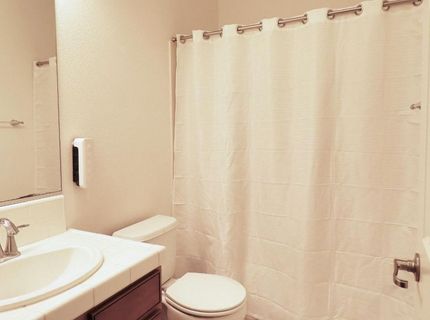 4059 Innovator Dr #6101, Unit 6101, Sacramento, CA 95834 Photo
