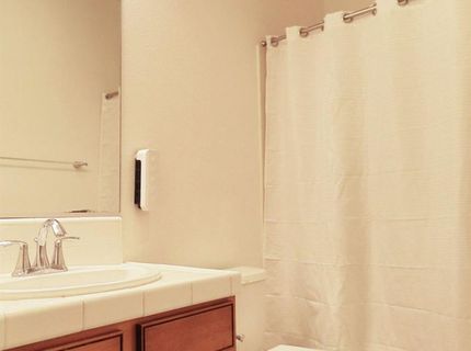 4059 Innovator Dr #6101, Unit 6101, Sacramento, CA 95834 Photo