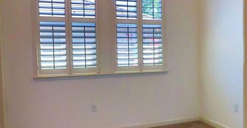 4059 Innovator Dr #6101, Unit 6101, Sacramento, CA 95834 Photo