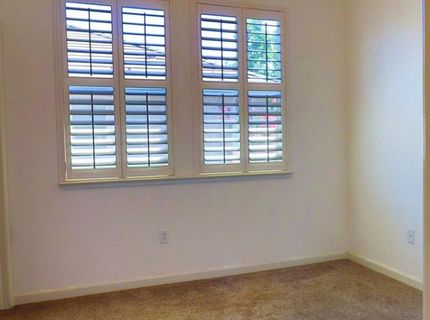 4059 Innovator Dr #6101, Unit 6101, Sacramento, CA 95834 Photo