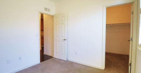4059 Innovator Dr #6101, Unit 6101, Sacramento, CA 95834 Photo