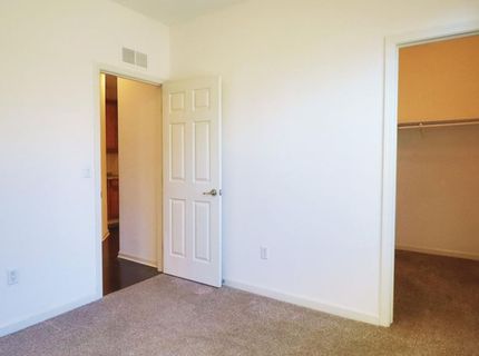 4059 Innovator Dr #6101, Unit 6101, Sacramento, CA 95834 Photo