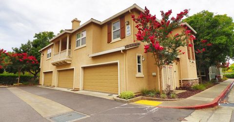 4059 Innovator Dr #6101, Unit 6101, Sacramento, CA 95834 Photo