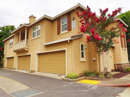 4059 Innovator Dr #6101, Unit 6101, Sacramento, CA 95834 Photo