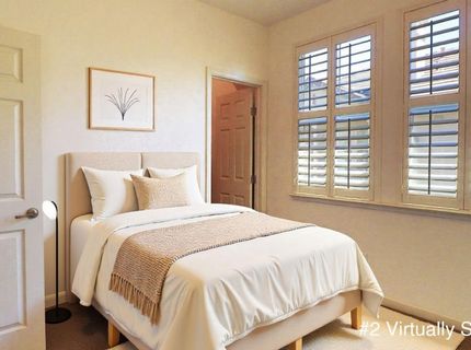 4059 Innovator Dr #6101, Unit 6101, Sacramento, CA 95834 Photo