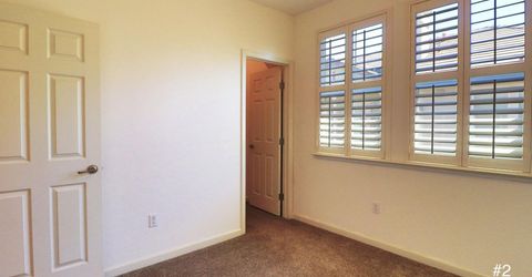 4059 Innovator Dr #6101, Unit 6101, Sacramento, CA 95834 Photo