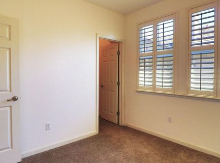 4059 Innovator Dr #6101, Unit 6101, Sacramento, CA 95834 Photo