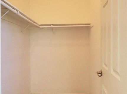 4059 Innovator Dr #6101, Unit 6101, Sacramento, CA 95834 Photo