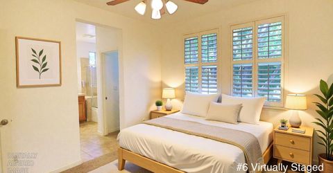 4059 Innovator Dr #6101, Unit 6101, Sacramento, CA 95834 Photo