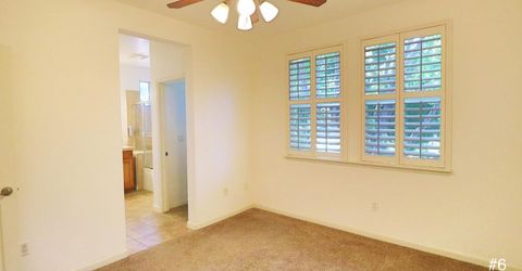 4059 Innovator Dr #6101, Unit 6101, Sacramento, CA 95834 Photo