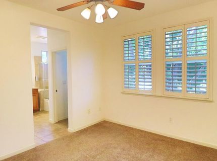 4059 Innovator Dr #6101, Unit 6101, Sacramento, CA 95834 Photo