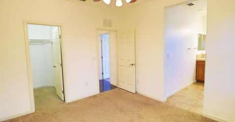 4059 Innovator Dr #6101, Unit 6101, Sacramento, CA 95834 Photo