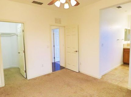 4059 Innovator Dr #6101, Unit 6101, Sacramento, CA 95834 Photo