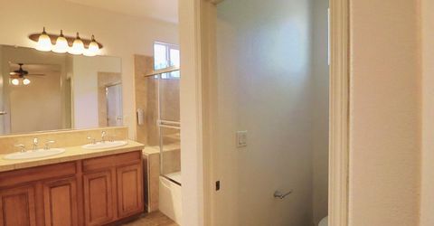 4059 Innovator Dr #6101, Unit 6101, Sacramento, CA 95834 Photo