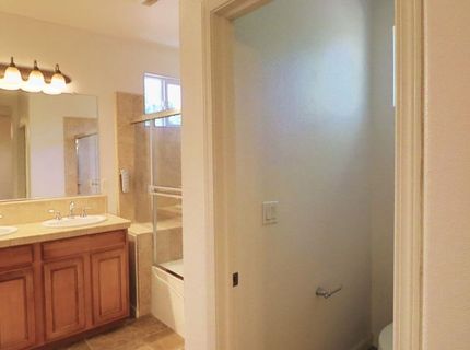 4059 Innovator Dr #6101, Unit 6101, Sacramento, CA 95834 Photo