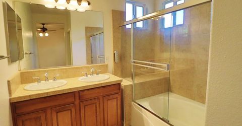4059 Innovator Dr #6101, Unit 6101, Sacramento, CA 95834 Photo