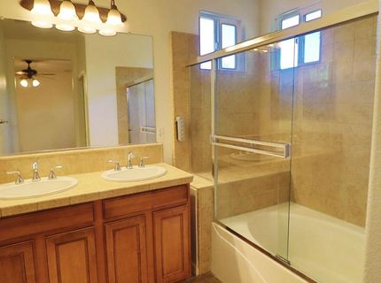 4059 Innovator Dr #6101, Unit 6101, Sacramento, CA 95834 Photo
