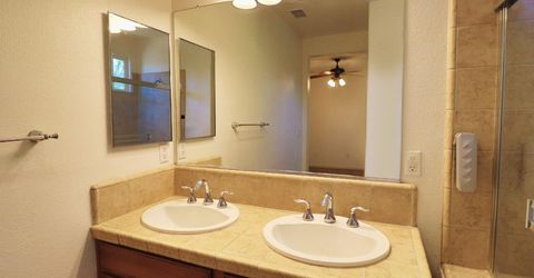 4059 Innovator Dr #6101, Unit 6101, Sacramento, CA 95834 Photo