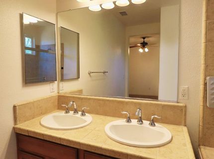 4059 Innovator Dr #6101, Unit 6101, Sacramento, CA 95834 Photo