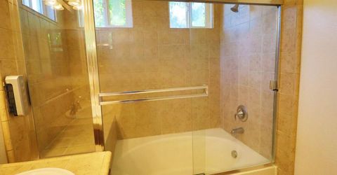 4059 Innovator Dr #6101, Unit 6101, Sacramento, CA 95834 Photo