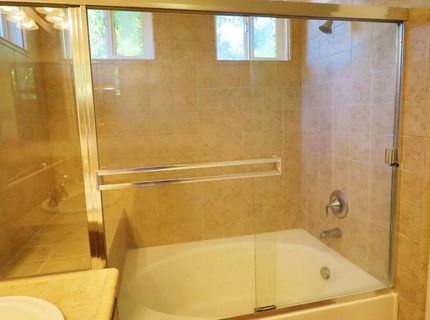 4059 Innovator Dr #6101, Unit 6101, Sacramento, CA 95834 Photo