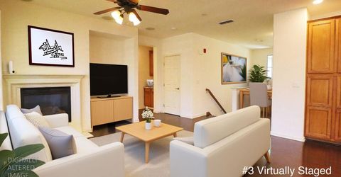 4059 Innovator Dr #6101, Unit 6101, Sacramento, CA 95834 Photo