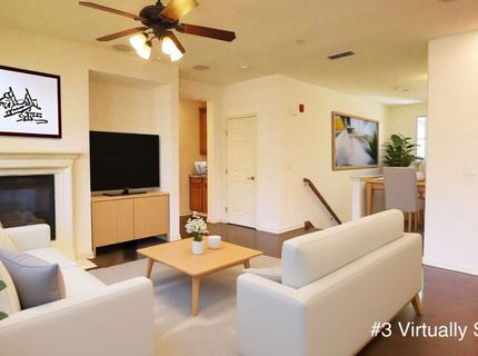 4059 Innovator Dr #6101, Unit 6101, Sacramento, CA 95834 Photo