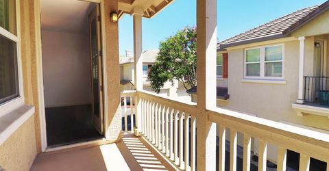 4059 Innovator Dr #6101, Unit 6101, Sacramento, CA 95834 Photo