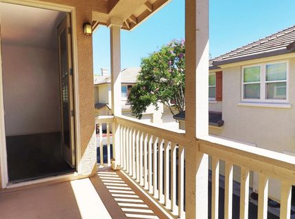 4059 Innovator Dr #6101, Unit 6101, Sacramento, CA 95834 Photo