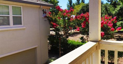 4059 Innovator Dr #6101, Unit 6101, Sacramento, CA 95834 Photo