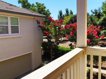 4059 Innovator Dr #6101, Unit 6101, Sacramento, CA 95834 Photo