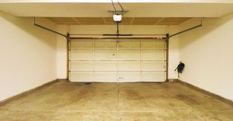 4059 Innovator Dr #6101, Unit 6101, Sacramento, CA 95834 Photo