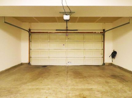 4059 Innovator Dr #6101, Unit 6101, Sacramento, CA 95834 Photo