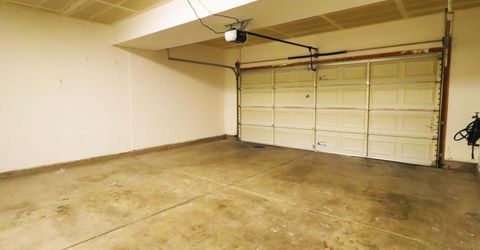 4059 Innovator Dr #6101, Unit 6101, Sacramento, CA 95834 Photo