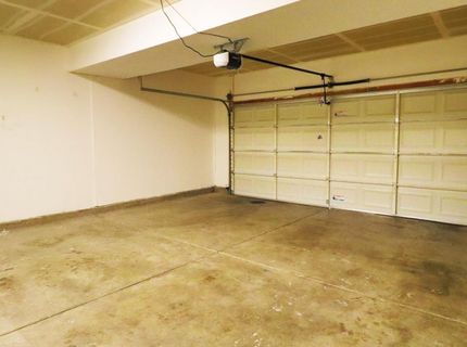 4059 Innovator Dr #6101, Unit 6101, Sacramento, CA 95834 Photo
