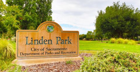 4059 Innovator Dr #6101, Unit 6101, Sacramento, CA 95834 Photo