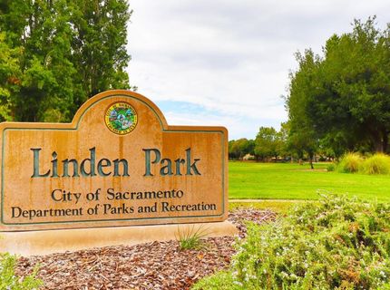 4059 Innovator Dr #6101, Unit 6101, Sacramento, CA 95834 Photo