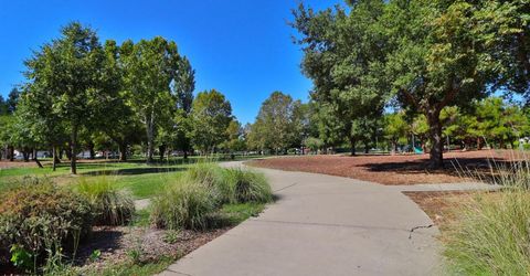 4059 Innovator Dr #6101, Unit 6101, Sacramento, CA 95834 Photo